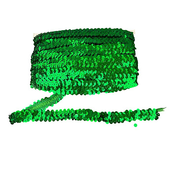 2f49a2ce-d43c-478d-a42d-be0356ec4d1d