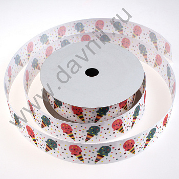 /tmp/v8_Lr0IIr_3623.К57-228