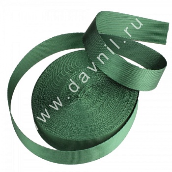 К57-299-18 - копия