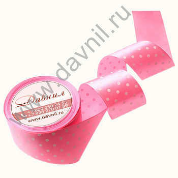 /tmp/v8_Lr0IIr_45c7.К57-39-005