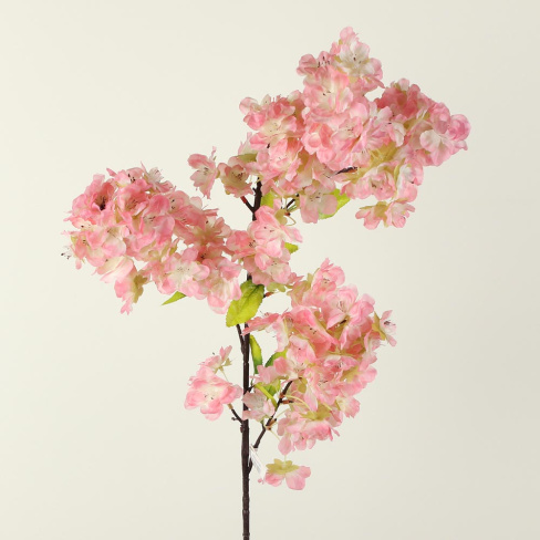 /tmp/v8_Lr0IIr_d5b9.А1-46 розовая