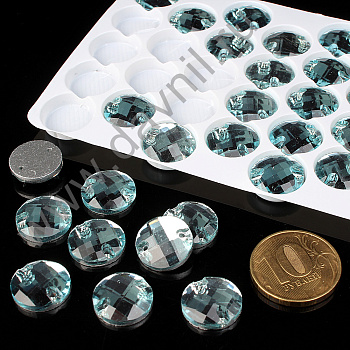 /tmp/v8_Lr0IIr_20f3.N3846-20