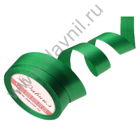 /tmp/v8_Lr0IIr_5197.К57-3-118