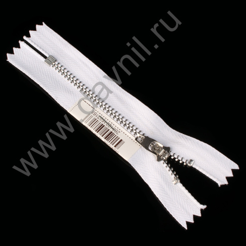 /tmp/v8_Lr0IIr_383f.А52-1-101