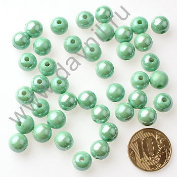 /tmp/v8_Lr0IIr_1da8.К101-524-79