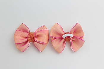 /tmp/v8_Lr0IIr_e272.44009344-81d1-4605-8d81-342fa0bf0fb8