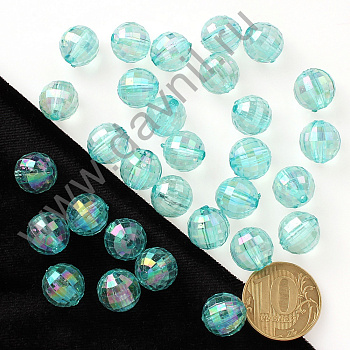 /tmp/v8_Lr0IIr_b077.К101-200