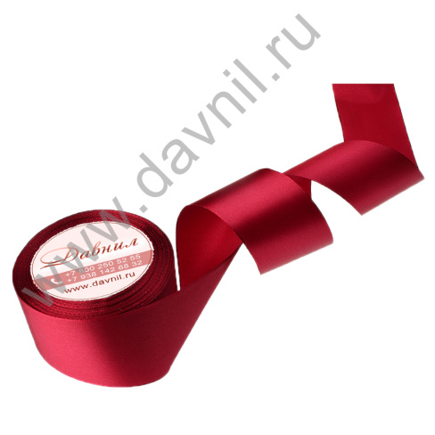 /tmp/v8_Lr0IIr_144e.К57-1-037