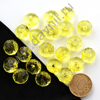 /tmp/v8_Lr0IIr_1bfa.К101-105 желтый