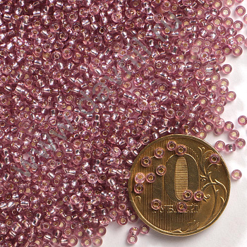 /tmp/v8_Lr0IIr_375a.12-3А40