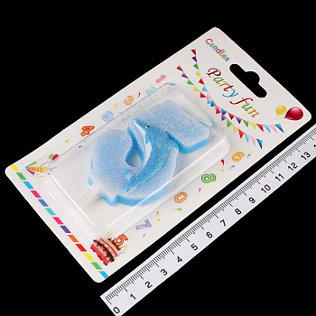 /tmp/v8_Lr0IIr_cc01.К151-11-5