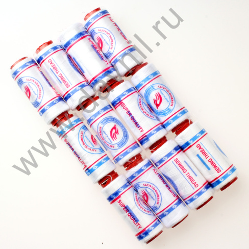 /tmp/v8_Lr0IIr_265f.А14-24