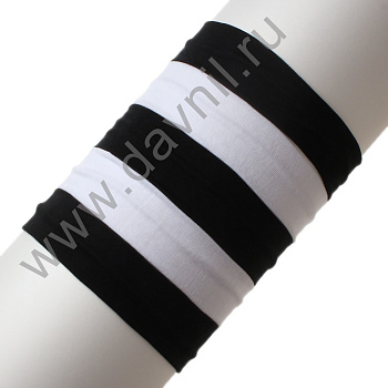 v8_Lr0IIr_39f2.001348