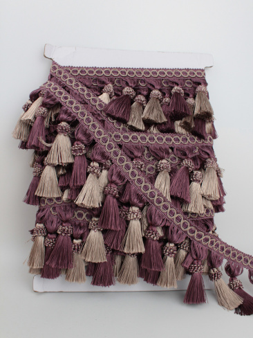 /tmp/v8_Lr0IIr_e3b1.photo1702982570