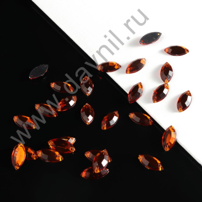 /tmp/v8_Lr0IIr_4625.000378 6х12