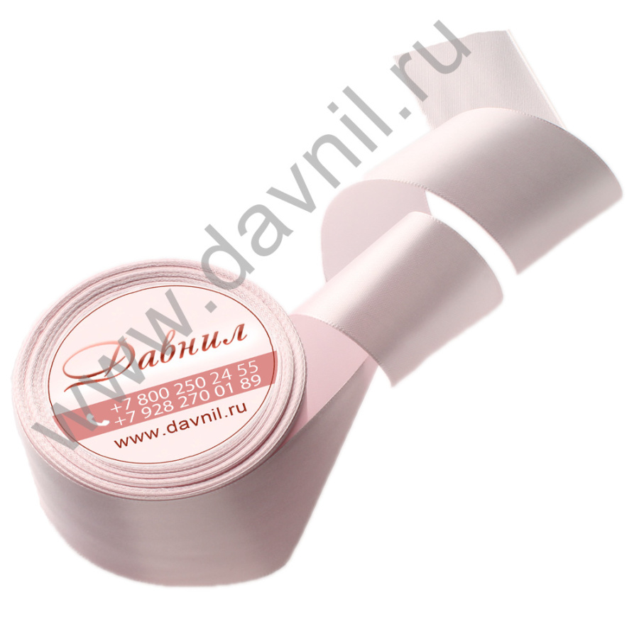 v8_Lr0IIr_13de.К57-1-090