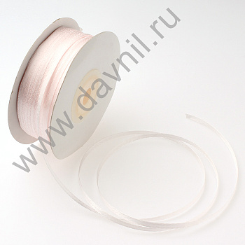 /tmp/v8_Lr0IIr_22ae.К47-39-090