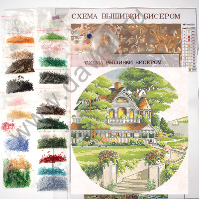 /tmp/v8_Lr0IIr_677c.А170 16-20