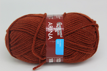 /tmp/v8_Lr0IIr_851e.IMG_2022