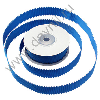 /tmp/v8_Lr0IIr_3a6e.К57-151 синяя