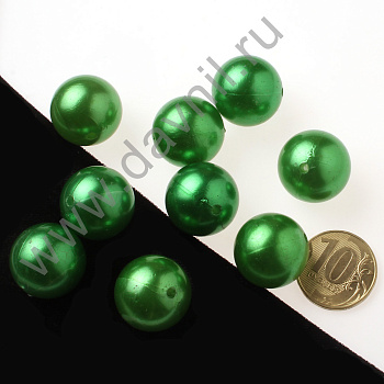 /tmp/v8_Lr0IIr_2f41.К101-480Ф