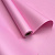 Плёнка 0,56*10м "Корейская" 65мкм нежно-розовый 49