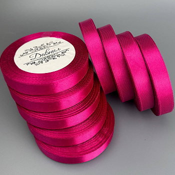 b0b7552a-ca04-489f-a1fa-f4faac286648