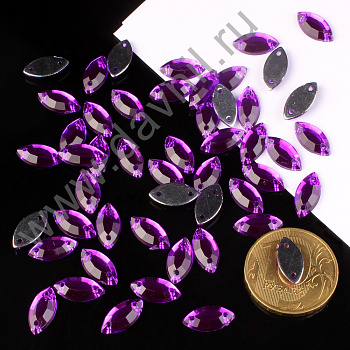 /tmp/v8_Lr0IIr_2795.FM180-4