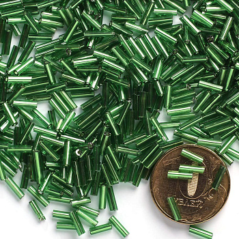 /tmp/v8_Lr0IIr_79bc.000075