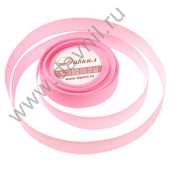 /tmp/v8_Lr0IIr_3c49.2100-2 розовая