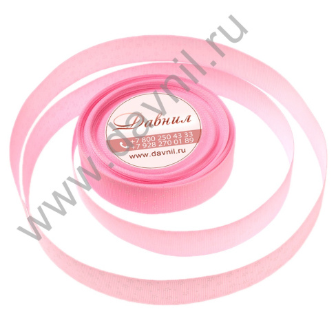 /tmp/v8_Lr0IIr_3c49.2100-2 розовая