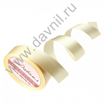 К57-3-085
