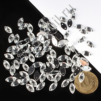 /tmp/v8_Lr0IIr_32b9.FK181-1