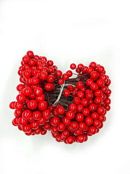 /tmp/v8_Lr0IIr_5e7b.WhatsApp Image 2023-10-17 at 12.45.34