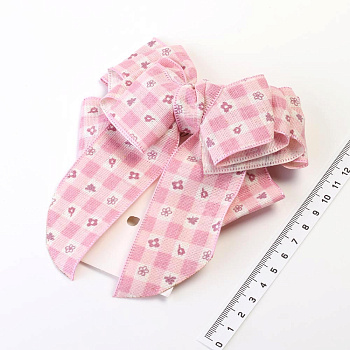 /tmp/v8_Lr0IIr_e1be.Б-405-6