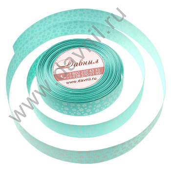 /tmp/v8_Lr0IIr_3b77.К47-24-218