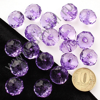 /tmp/v8_Lr0IIr_b15a.К101-130