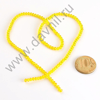 /tmp/v8_Lr0IIr_4aa5.К136-192-36