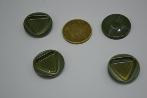 v8_Lr0IIr_b453.DSC_0007