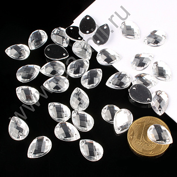 /tmp/v8_Lr0IIr_276c.FK156-1