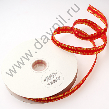 /tmp/v8_Lr0IIr_1c73.К57-297-45