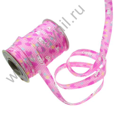 /tmp/v8_Lr0IIr_2fac.К47-2 розовая