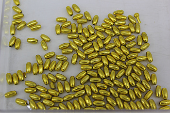 /tmp/v8_Lr0IIr_67a2.IMG_1717