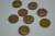 /tmp/v8_Lr0IIr_b45d.DSC_0024