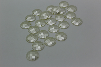 v8_Lr0IIr_70ea.IMG_1416