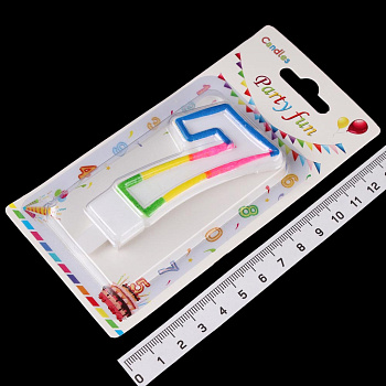 /tmp/v8_Lr0IIr_cbc7.К151-8-7