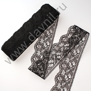 /tmp/v8_Lr0IIr_1e5f.К48-18 черное