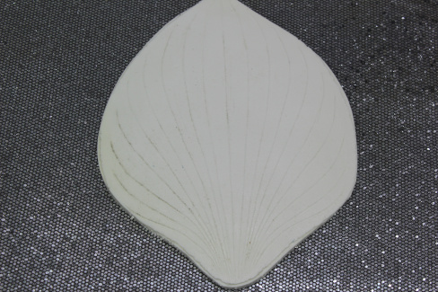 /tmp/v8_Lr0IIr_7a93.IMG_2167