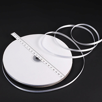 /tmp/v8_Lr0IIr_d5a9.╩57-6-0100