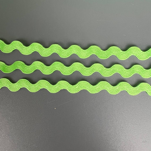 6062086707990957362